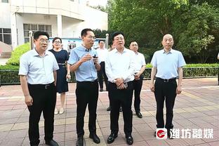 ?东契奇今日27中6狂打21块精铁 刷新生涯单场打铁数纪录！